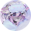 wagyumi