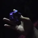itsrome