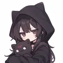 gothkirby