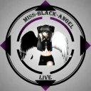 miss2162