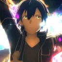 kiritosal