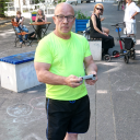 avatar Frank Mustermann