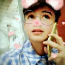 nomi7w71470