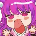 keirivtuber