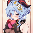 avatar HorseGirlRidingLessons