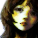 reddoxxx_