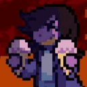 crowagainstmurder