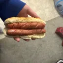 axstin420