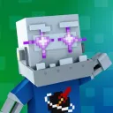 .datboy. avatar