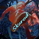 skarod