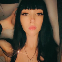 avatar liv⋆｡˚❆˚ ｡⋆