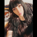 avatar liv⋆｡˚❆˚ ｡⋆