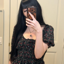 avatar liv⋆｡˚❆˚ ｡⋆