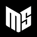 mausiva