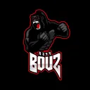 bouz0344