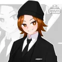 1upgaming