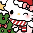 avatar 𝑵𝒆𝒔𝒌𝒂🤍