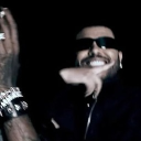 avatar 𝑵𝒆𝒔𝒌𝒂🤍