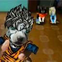 foxyjuegajuegos