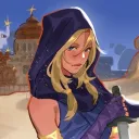 melizsa