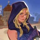 melizsa