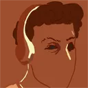 sirhenrythefirst