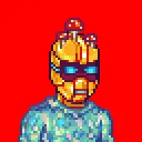 kosta_super