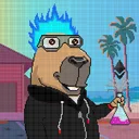 xxg4xx