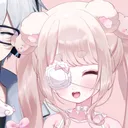kizunii