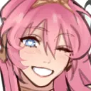 misspinkelfe
