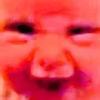 bigg_milk