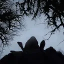 omen08491
