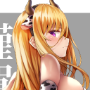 avatar 𝒞𝓇𝒶𝓏𝓎 𝒷𝒶𝒷𝓎