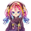 blank_sub01