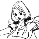 porl.
