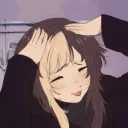pvnny_