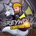 greywolfconstruction.