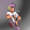quantumrain5101