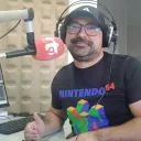 manumena