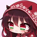 bubuyami