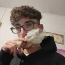ciabata000pteu