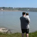 mrrunnybum