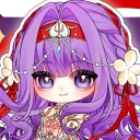 yumemidreams