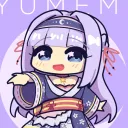 yumemidreams