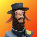 sirbumba