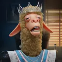 sirbumba