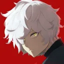 Аватар luciferrdenica