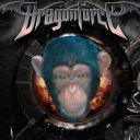 avatar TravisForce