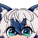 astral_stormlight