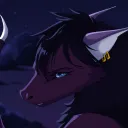 viostarkiller